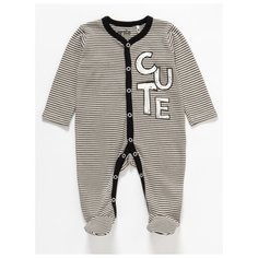 Комбинезон artie