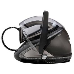 Парогенератор Tefal GV9620 Pro