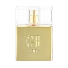 Парфюмерная вода Georges Rech Or
