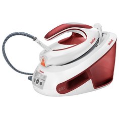 Парогенератор Tefal SV8030