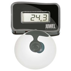 Термометр Juwel