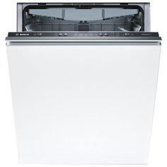 Посудомоечная машина Bosch SMV