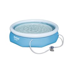 Бассейн Bestway 57272