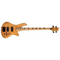 Бас-гитара Schecter Stiletto-4