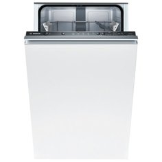 Посудомоечная машина Bosch SPV