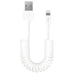 Кабель Deppa USB - Apple