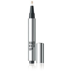 Make up Factory Консилер Light