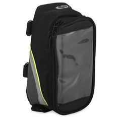 Велосумка BRADEX на раму SF