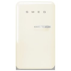 Холодильник smeg FAB10LCR2