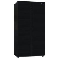 Холодильник bioZone