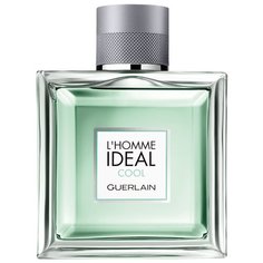 Туалетная вода Guerlain LHomme