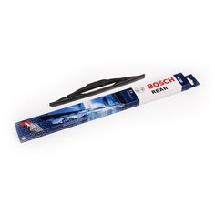 Щетка стеклоочистителя Bosch