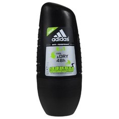 Дезодорант-антиперспирант ролик Adidas