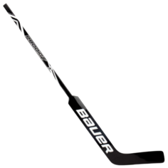 Хоккейная клюшка Bauer Prodigy Бауэр