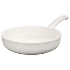 Сковорода Elan gallery Гранит+