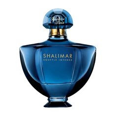 Парфюмерная вода Guerlain