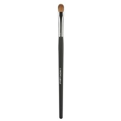 Кисть Limoni Professional №09