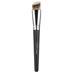 Кисть Limoni Professional №25