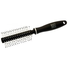 DEWAL Брашинг Бархат DBBA4