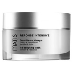 Matis Маска Réponse Intensive