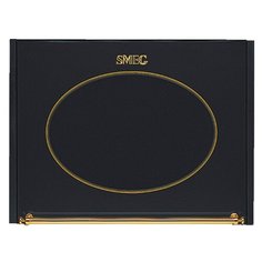 Smeg SEPMO800 для микроволновой