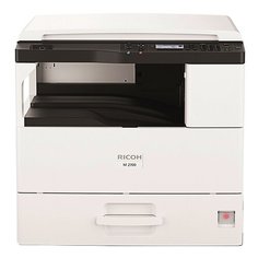 МФУ Ricoh M 2700