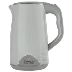 Чайник ENDEVER KR-212S KR-213S