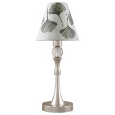 Настольная лампа Lamp4you