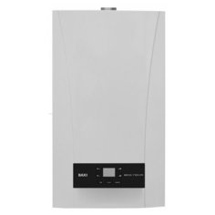 Газовый котел BAXI ECO Nova 14