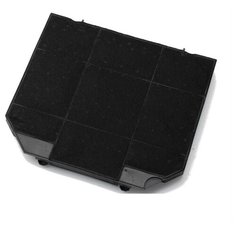 Фильтр угольный smeg KITFC161