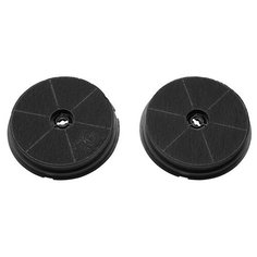 Фильтр угольный smeg FLT6