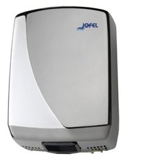 Сушилка для рук JOFEL AA16000