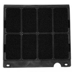 Фильтр угольный smeg KITFC900