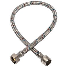 Гибкая подводка для воды STOUT