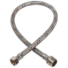 Гибкая подводка для воды STOUT