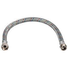 Гибкая подводка для воды STOUT