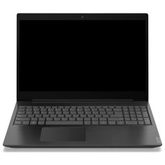 Ноутбук Lenovo Ideapad L340-15
