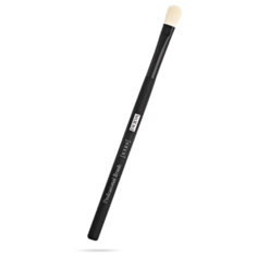 Кисть Pupa Eye Blending Brush