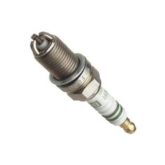Свеча зажигания Bosch F6DTC 0