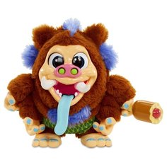 Интерактивная мягкая игрушка MGA Entertainment