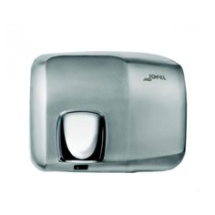 Сушилка для рук JOFEL AA92500