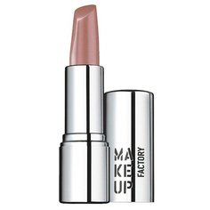 Make up Factory Помада для губ