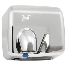 Сушилка для рук Puff 8843 2300 Вт