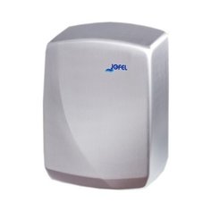 Сушилка для рук JOFEL AA16500