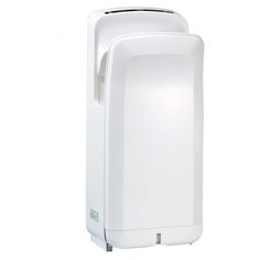 Сушилка для рук KSITEX M-7777