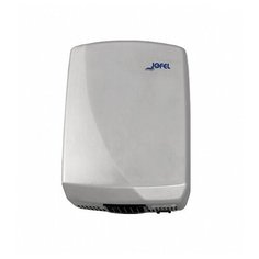 Сушилка для рук JOFEL AA14000