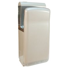 Сушилка для рук Puff 8870 2000 Вт