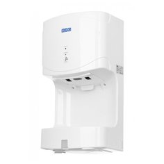 Сушилка для рук BXG JET-5700
