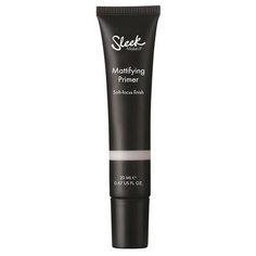 Sleek MakeUp Праймер Mattifying