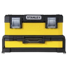 Ящик STANLEY 1-95-829 55x28x33 см